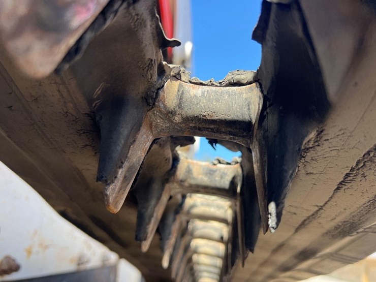 2018-bobcat-t550-image-16
