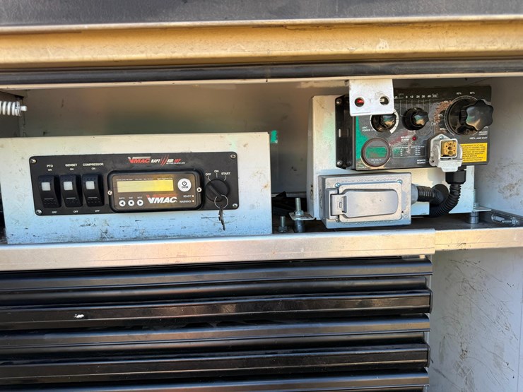 2019-ford-f550-xl-image-15