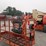 jlg-450aj-image-16