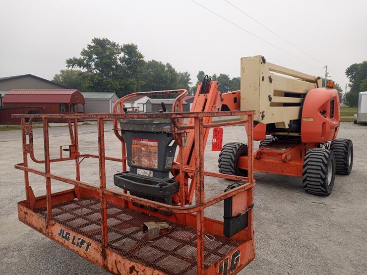 jlg-450aj-image-16