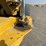 1991-caterpillar-140g-image-21