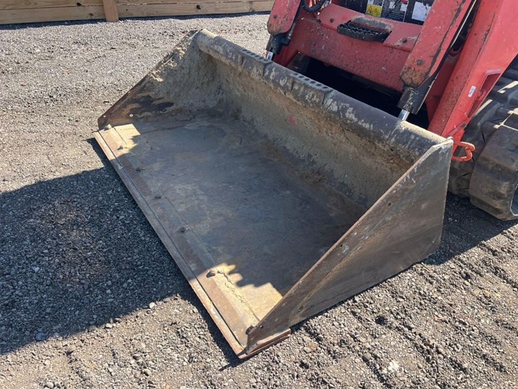 2019-kubota-svl75-2-image-9