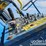 2015-genie-z34/22ic-image-12