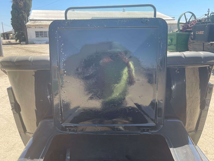 ford-model-t-image-31