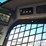 2019-caterpillar-262d-image-23