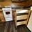 #1703-•-fully-finished-portable-cabin-image-42