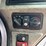 2018-caterpillar-279d-image-19