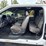 2022-ford-f550-xlt-image-21