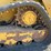 2021-caterpillar-259d3-image-8