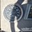 1988-ford-lt8000-image-39
