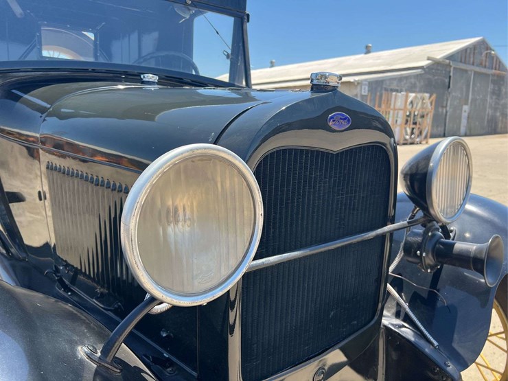 ford-model-a-image-18