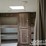 2018-35'-forest-river-shasta-oasis-30qb-travel-trailer,-one-slideout,-sleeps-8-image-38