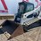 2021-bobcat-t740-image-8