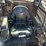 2019-bobcat-t590-image-27