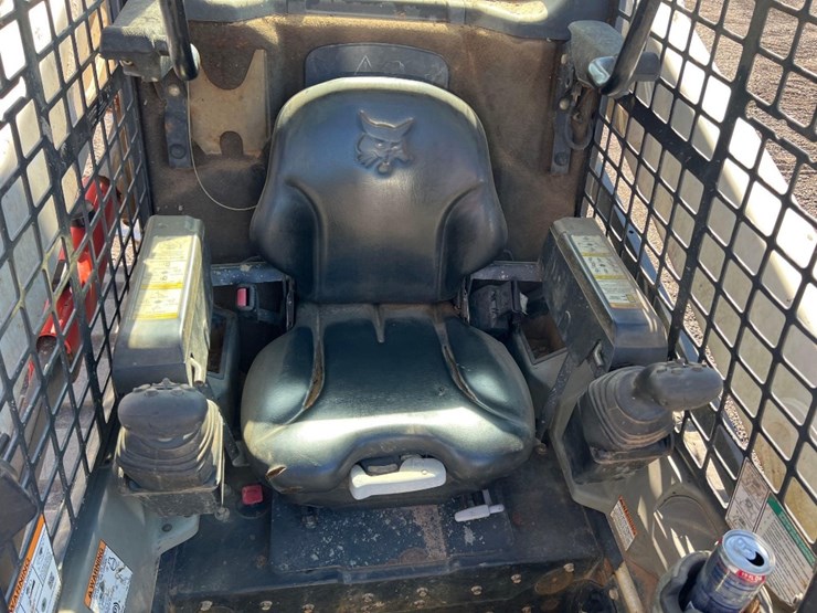 2019-bobcat-t590-image-27