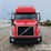 2016-volvo-vnl-image-12