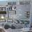2018-freightliner-cascadia-113-image-32