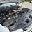 2022-ford-f550-xlt-image-30