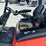linde-h25ct-image-8