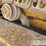 deere-650h-lgp-image-11