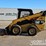 2019-caterpillar-262d-image-3