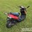 raz-scooter-(non-runner)-image-4