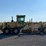 1991-caterpillar-140g-image-6