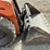 2019-gehl-r105-image-6