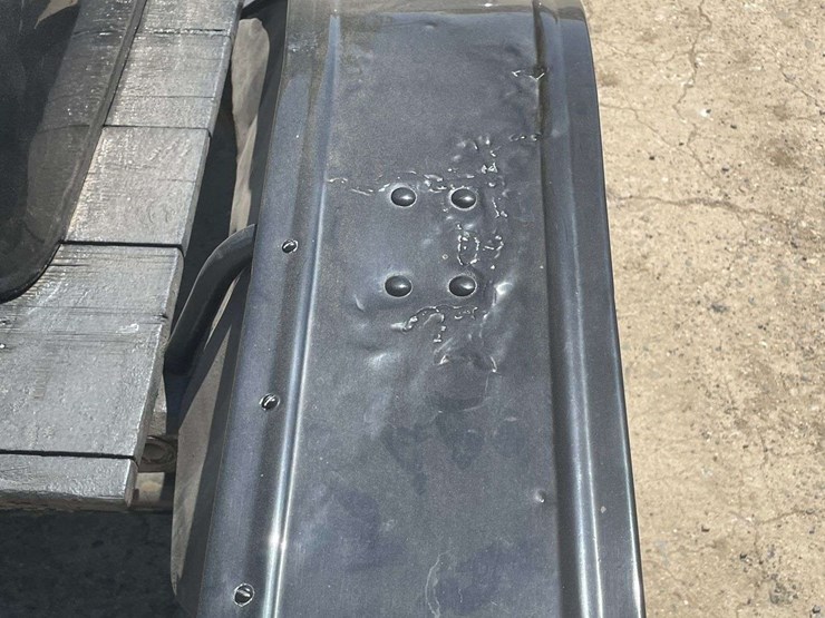 ford-model-t-image-27