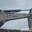 2012-bobcat-e55-image-16