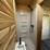 #1703-•-fully-finished-portable-cabin-image-58