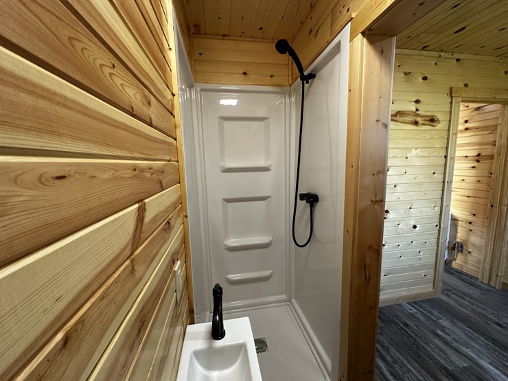 #1703-•-fully-finished-portable-cabin-image-58