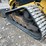 2018-caterpillar-279d-image-12