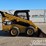 2019-caterpillar-262d-image-6
