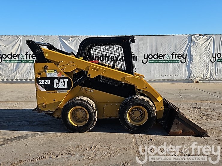 2019-caterpillar-262d-image-6