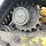 2018-caterpillar-279d-image-4