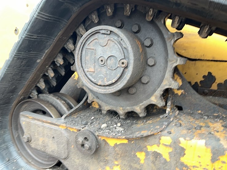 2018-caterpillar-279d-image-4