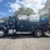 2012-peterbilt-337-image-34
