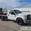 2011-ford-f350-image-7