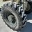 terex-ss636-image-17