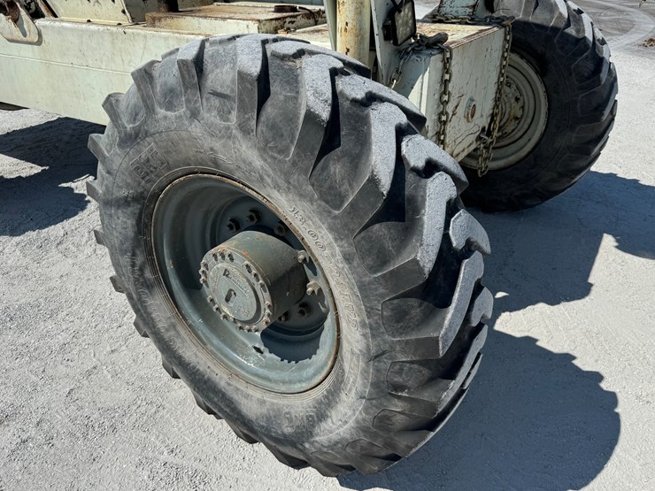 terex-ss636-image-17