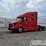 2016-volvo-vnl-image-2