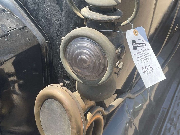 ford-model-t-image-41