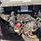 2019-bobcat-t590-image-26