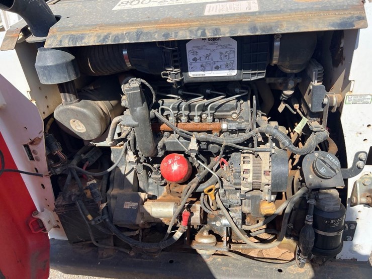 2019-bobcat-t590-image-26