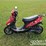 raz-scooter-(non-runner)-image-2