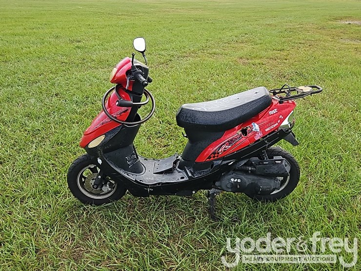 raz-scooter-(non-runner)-image-2