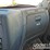 2018-freightliner-cascadia-113-image-31