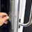 2018-peterbilt-337-image-31