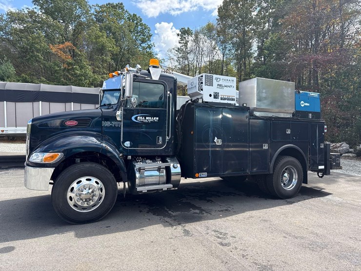 2012-peterbilt-337-image-1